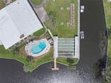 8 Cocos Plumosa Drive - Photo 48