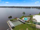8 Cocos Plumosa Drive - Photo 49