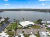 8 Cocos Plumosa Drive - Photo 50