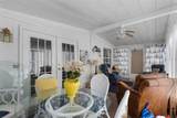 8 Cocos Plumosa Drive - Photo 6
