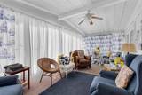 8 Cocos Plumosa Drive - Photo 8