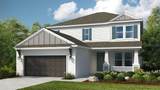 5241 Quillback Lane - Photo 1