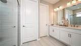 5241 Quillback Lane - Photo 12
