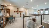 5241 Quillback Lane - Photo 13