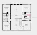 5241 Quillback Lane - Photo 3