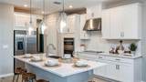 5241 Quillback Lane - Photo 4