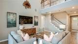 5241 Quillback Lane - Photo 7