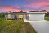 315 Fisher Road - Photo 1