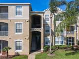2300 Silver Palm Drive - Photo 1