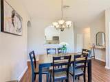 2300 Silver Palm Drive - Photo 16