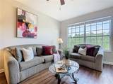 2300 Silver Palm Drive - Photo 17