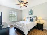 2300 Silver Palm Drive - Photo 18