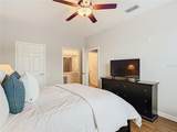 2300 Silver Palm Drive - Photo 19