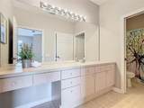 2300 Silver Palm Drive - Photo 20
