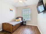 2300 Silver Palm Drive - Photo 21