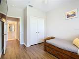 2300 Silver Palm Drive - Photo 22