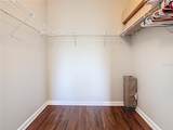 2300 Silver Palm Drive - Photo 24