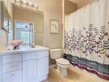 2300 Silver Palm Drive - Photo 25