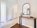 2300 Silver Palm Drive - Photo 26