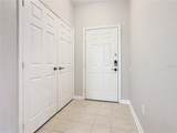 2300 Silver Palm Drive - Photo 27