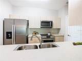 2300 Silver Palm Drive - Photo 28