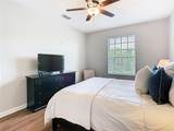2300 Silver Palm Drive - Photo 29