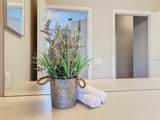 2300 Silver Palm Drive - Photo 31
