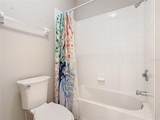 2300 Silver Palm Drive - Photo 33