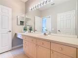 2300 Silver Palm Drive - Photo 34