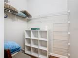 2300 Silver Palm Drive - Photo 37