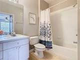 2300 Silver Palm Drive - Photo 38