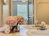 2300 Silver Palm Drive - Photo 39