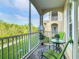 2300 Silver Palm Drive - Photo 4