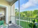 2300 Silver Palm Drive - Photo 41