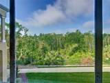 2300 Silver Palm Drive - Photo 42