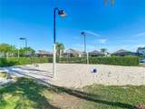 2300 Silver Palm Drive - Photo 89