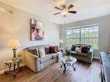 2300 Silver Palm Drive - Photo 9
