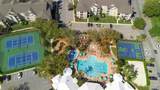 2300 Silver Palm Drive - Photo 90
