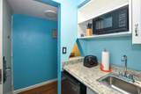 313 S. Atlantic Ave - Photo 10