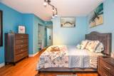 313 S. Atlantic Ave - Photo 11