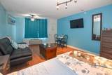 313 S. Atlantic Ave - Photo 13