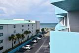 313 S. Atlantic Ave - Photo 14