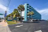 313 S. Atlantic Ave - Photo 15