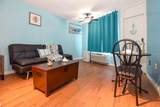 313 S. Atlantic Ave - Photo 2