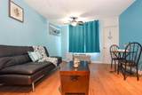 313 S. Atlantic Ave - Photo 3