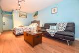 313 S. Atlantic Ave - Photo 4