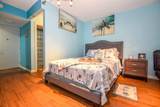 313 S. Atlantic Ave - Photo 5