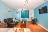 313 S. Atlantic Ave - Photo 6