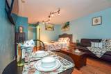 313 S. Atlantic Ave - Photo 7