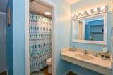 313 S. Atlantic Ave - Photo 8